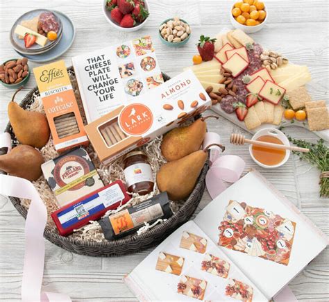 gift baskets wichita ks